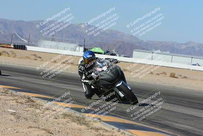 media/Jan-18-2024-Racers Edge (Thu) [[008952c709]]/B Group/Session 2 (Turn 15 Inside)/